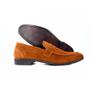 Imagem de Sapato Mocassim Casual Masculino Castor