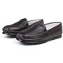 Imagem de Sapato Mocassim Casual Masculino classic