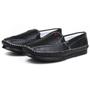 Imagem de Sapato Mocassim Casual Masculino classic