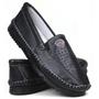 Imagem de Sapato Mocassim Casual Masculino classic