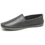 Imagem de Sapato Mocassim Casual Masculino Couro Free Way Logan-4