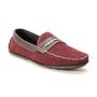 Imagem de sapato mocassim casual masculino social confort 37 ao 44