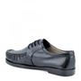Imagem de Sapato Mocassim Clássico Lellis Masculino