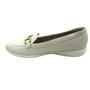 Imagem de Sapato Mocassim com Fivela Off White Modare 7393103