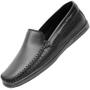 Imagem de Sapato Mocassim Comparini Stell 0140 Masculino