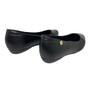 Imagem de Sapato Mocassim Conforto Modare 7016.457 Preto