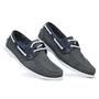 Imagem de Sapato Mocassim Dockside Masculino Estilo  606