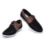 Imagem de Sapato Mocassim Dockside Masculino Estilo  606