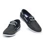 Imagem de Sapato Mocassim Dockside Masculino Estilo Samello Viena REF 606