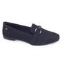 Imagem de Sapato Mocassim F Dakota Summer Walk G9811 Coniglio Slip On