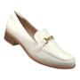 Imagem de Sapato Mocassim Femenino Ramarim 2416101 Casual