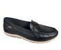 Imagem de Sapato Mocassim Feminino Andacco Couro 47003