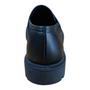 Imagem de Sapato Mocassim Feminino Loafer Beira Rio Tratorado 4283.115