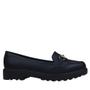 Imagem de Sapato Mocassim Feminino Loafer Tratorado Modare 7357.106