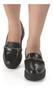 Imagem de Sapato Mocassim Feminino Oxford Loafer Mississipi