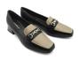 Imagem de Sapato Mocassim Feminino Piccadilly 160079