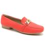 Imagem de Sapato Mocassim Feminino Piccadilly 250218