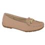 Imagem de Sapato Mocassim Feminino Ultra Conforto Modare 7035641