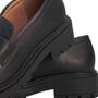 Imagem de Sapato Mocassim Feminino Vizzano 1411100-  Preto