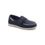 Imagem de Sapato mocassim infantil klin sider - 296009000