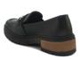 Imagem de Sapato Mocassim Loafer Feminino Dakota 9221