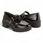 Imagem de Sapato Mocassim Loafer Mississipi Feminino Q8552