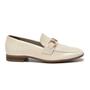 Imagem de Sapato Mocassim Loafer Via Marte Fivela 075-004-01