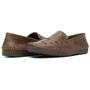 Imagem de Sapato Mocassim Masculino Couro Natural Freeway Logan2