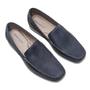 Imagem de Sapato Mocassim Masculino Easy Ted Democrata 135201