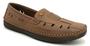 Imagem de Sapato Mocassim Masculino Freeway Logan 2