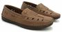 Imagem de Sapato Mocassim Masculino Freeway Logan 2