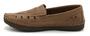 Imagem de Sapato Mocassim Masculino Freeway Logan 2