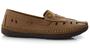 Imagem de Sapato Mocassim Masculino Freeway Logan 2