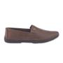 Imagem de Sapato Mocassim Masculino Freeway Logan 4 2662 Couro