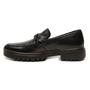 Imagem de Sapato Mocassim Masculino Loafer Em Couro Turunelli Casual