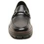 Imagem de Sapato Mocassim Masculino Loafer Em Couro Turunelli Casual