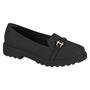 Imagem de Sapato Mocassim Oxford Ultra Conforto Modare 7357.117