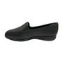 Imagem de Sapato Mocassim Piccadilly 261033 - Feminino