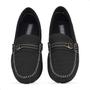 Imagem de Sapato Mocassim sapatilha Masculino Rota DosPes Kreeper Drive 5080