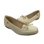 Imagem de Sapato Mocassim Ultra Conforto Feminino  7016461