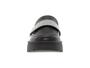 Imagem de Sapato Mocassim Vizzano 1422.102 Com Strass