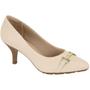 Imagem de Sapato Modare 7013.571 Feminino