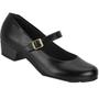 Imagem de Sapato Modare 7032.540 Feminino