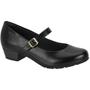 Imagem de Sapato Modare 7032.540 Feminino