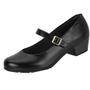 Imagem de Sapato Modare 7032.540 Feminino