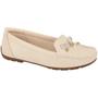 Imagem de Sapato Modare 7035.646 Feminino