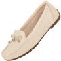 Imagem de Sapato Modare 7035.646 Feminino
