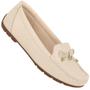 Imagem de Sapato Modare 7035.646 Feminino