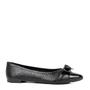 Imagem de Sapato Modare 7334.233