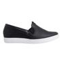 Imagem de Sapato modare 7363.123 preto feminino